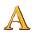 Kartensymbole A