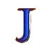 Kartensymbole J